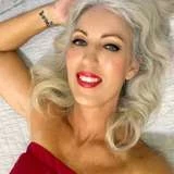 mrspattycakesfree
