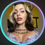 mistresslabellex