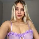 katieslilwrld