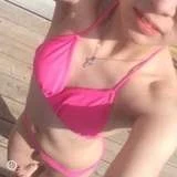 chafe.samantha26
