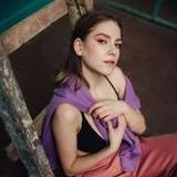 c_oraline