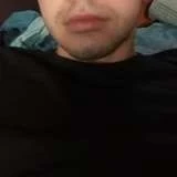 gassytransboy