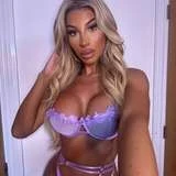 isabelamazing