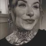 bewbzz