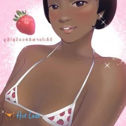 Sailor Mae
