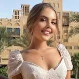 bestdreamgirl