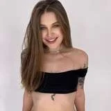 veroniccccca