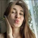 lerasky