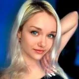 sexylumi