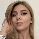 anna.dolly