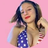 princesspetite_xxx