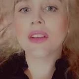 princesskassxoxo