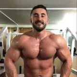 bigstevesworld
