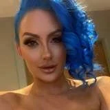 missyb6969
