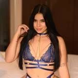 skylayla