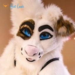 🔞💦Huff Puppy 💦🔞