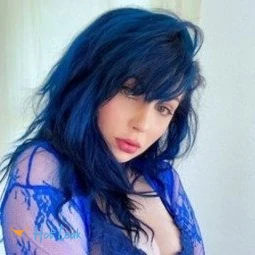 ✨💖Sarah Fong 💖✨