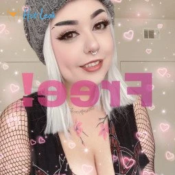 Sierra