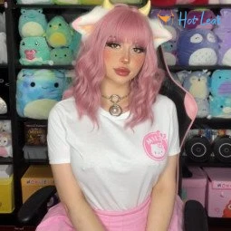 Seidorei Kitten