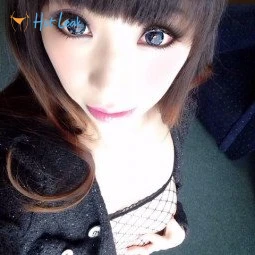 Amybabe