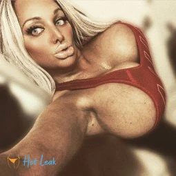 SexyStarr