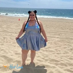 Tammy Jung