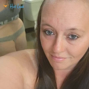 SexyUs