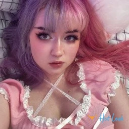 Shae Kitty