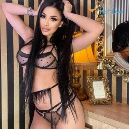 Kalyda