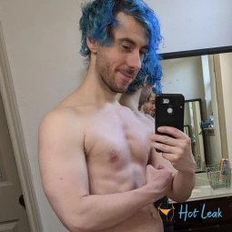 ShrimpChipsTV FREE (Lewd)
