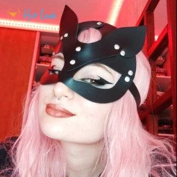 ♡Sina♡