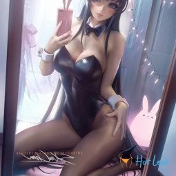 nara