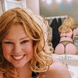 Sissyboiwa