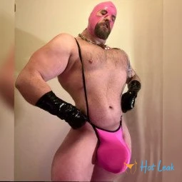 Sixfootfiveguy