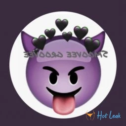Smoovee_Groovee