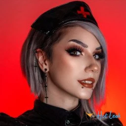 Sonja Shio