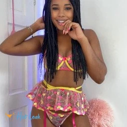Sophia 😍 ✨