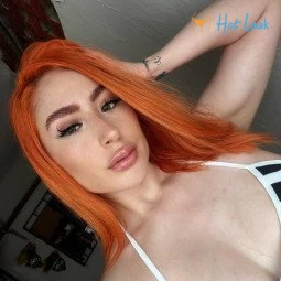 SoyladydOficial