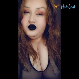 SSBBW Jordan 🆓️