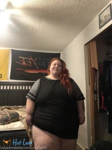 plussizecactusflower2