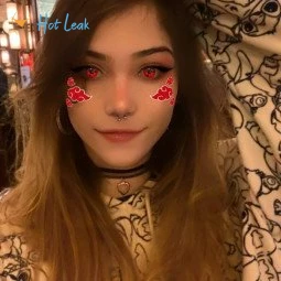 𝑻𝒉𝒆 𝑿𝑿𝑳 🍆💦 𝑺𝒕𝒆𝒇𝒂𝒏𝒚 😈 𝑺𝒆𝒙𝒕𝒊𝒏𝒈!