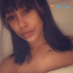 Rissa Topaz