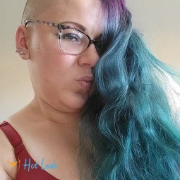 BBWLolo