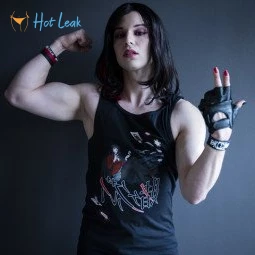 Sybilla Bakzaza