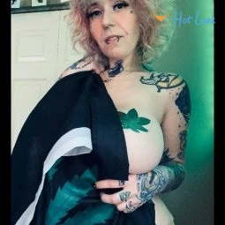 Syd Sativa