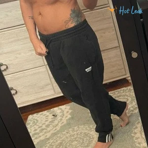 tattedmermaidxxx