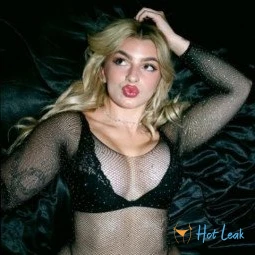 taylorwrenmarie