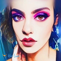 Jess