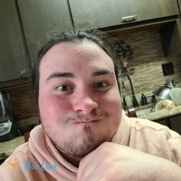 KazimirTheWolfOwO