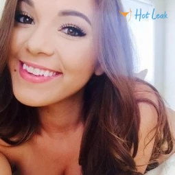 Kayla